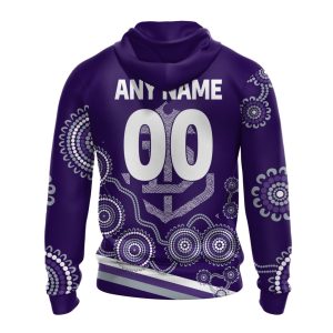 CUSTOM NXTAFIndi2402FD240410 000 hoodie back