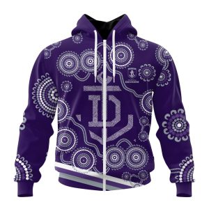 CUSTOM NXTAFIndi2402FD240410 000 hoodie zip front