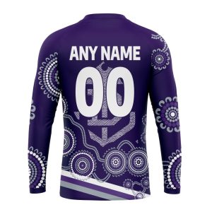 CUSTOM NXTAFIndi2402FD240410 000 long sleeve back