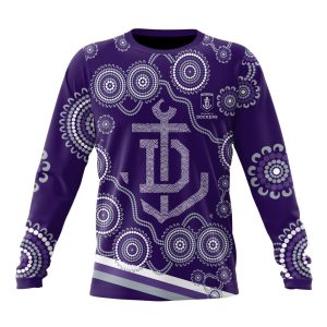 CUSTOM NXTAFIndi2402FD240410 000 long sleeve front