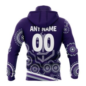 CUSTOM NXTAFIndi2402FD240410 000 mhoodie back