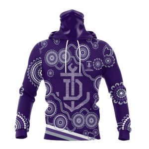 CUSTOM NXTAFIndi2402FD240410 000 mhoodie front