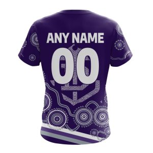 CUSTOM NXTAFIndi2402FD240410 000 tee back