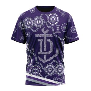 CUSTOM NXTAFIndi2402FD240410 000 tee front