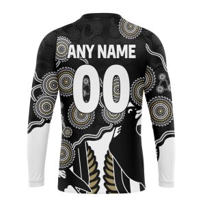 CUSTOM NXTAFIndi2403Clw240411 000 long sleeve back