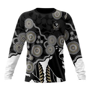 CUSTOM NXTAFIndi2403Clw240411 000 long sleeve front