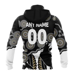 CUSTOM NXTAFIndi2403Clw240411 000 mhoodie back
