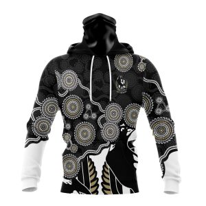 CUSTOM NXTAFIndi2403Clw240411 000 mhoodie front