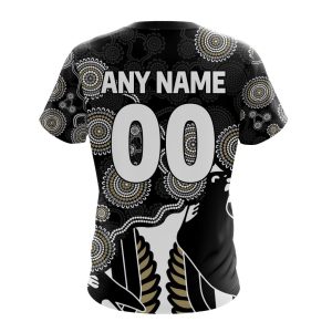 CUSTOM NXTAFIndi2403Clw240411 000 tee back