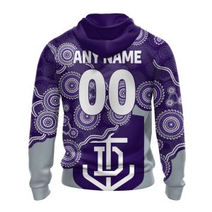 CUSTOM NXTAFIndi2403FD240411 000 hoodie back