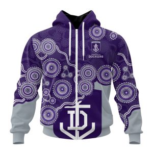 CUSTOM NXTAFIndi2403FD240411 000 hoodie zip front