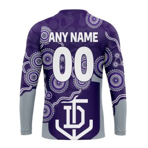 CUSTOM NXTAFIndi2403FD240411 000 long sleeve back