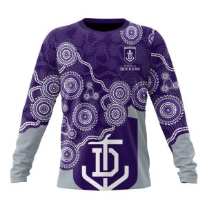 CUSTOM NXTAFIndi2403FD240411 000 long sleeve front