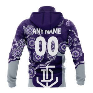 CUSTOM NXTAFIndi2403FD240411 000 mhoodie back