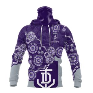 CUSTOM NXTAFIndi2403FD240411 000 mhoodie front
