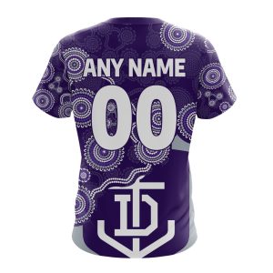 CUSTOM NXTAFIndi2403FD240411 000 tee back