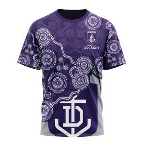 CUSTOM NXTAFIndi2403FD240411 000 tee front