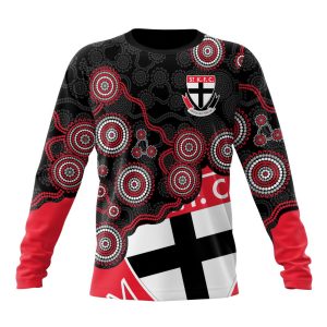CUSTOM NXTAFIndi2403StK240411 000 long sleeve front
