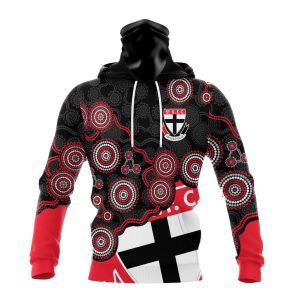 CUSTOM NXTAFIndi2403StK240411 000 mhoodie front