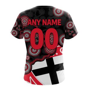 CUSTOM NXTAFIndi2403StK240411 000 tee back