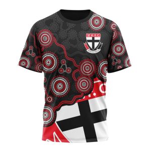 CUSTOM NXTAFIndi2403StK240411 000 tee front