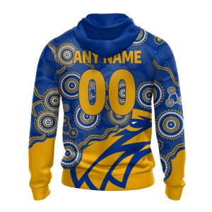 CUSTOM NXTAFIndi2403WCE240411 000 hoodie back
