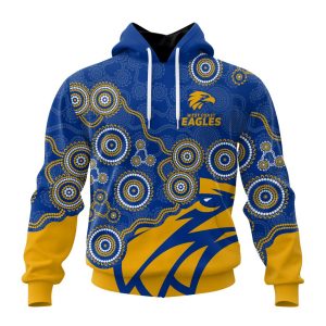 CUSTOM NXTAFIndi2403WCE240411 000 hoodie front