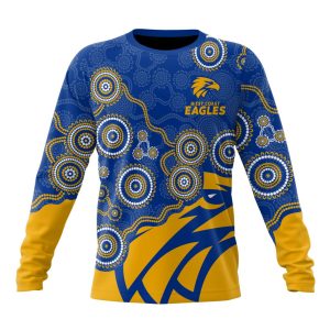 CUSTOM NXTAFIndi2403WCE240411 000 long sleeve front