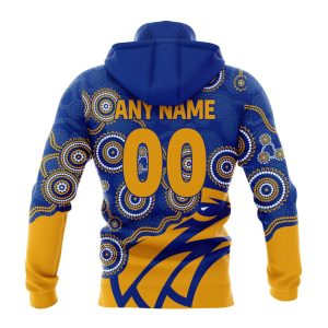 CUSTOM NXTAFIndi2403WCE240411 000 mhoodie back