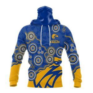CUSTOM NXTAFIndi2403WCE240411 000 mhoodie front