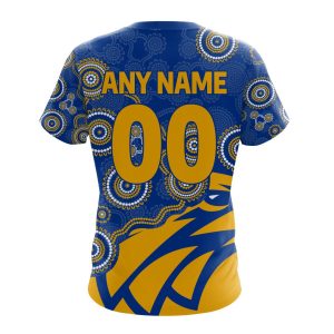 CUSTOM NXTAFIndi2403WCE240411 000 tee back