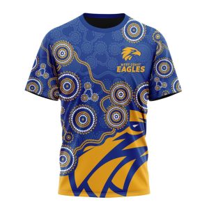 CUSTOM NXTAFIndi2403WCE240411 000 tee front