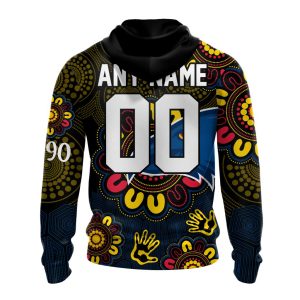 CUSTOM NXTAFIndi2406AC240511 000 hoodie back