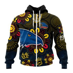 CUSTOM NXTAFIndi2406AC240511 000 hoodie zip front