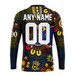 CUSTOM NXTAFIndi2406AC240511 000 long sleeve back