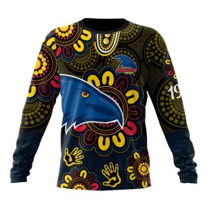 CUSTOM NXTAFIndi2406AC240511 000 long sleeve front