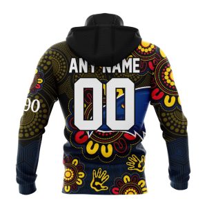 CUSTOM NXTAFIndi2406AC240511 000 mhoodie back