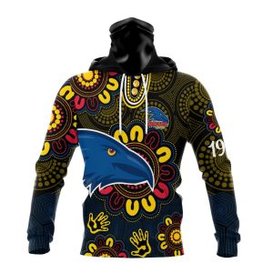 CUSTOM NXTAFIndi2406AC240511 000 mhoodie front