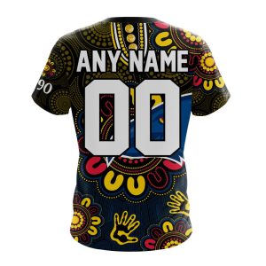CUSTOM NXTAFIndi2406AC240511 000 tee back