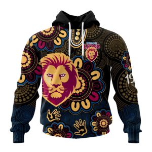 CUSTOM NXTAFIndi2406BL240511 000 hoodie front