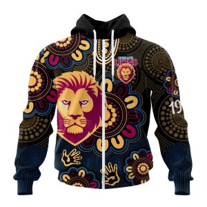CUSTOM NXTAFIndi2406BL240511 000 hoodie zip front