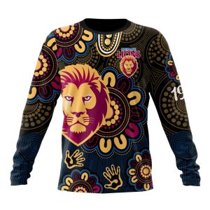CUSTOM NXTAFIndi2406BL240511 000 long sleeve front