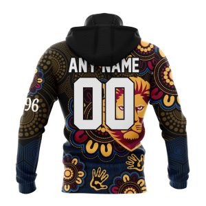 CUSTOM NXTAFIndi2406BL240511 000 mhoodie back