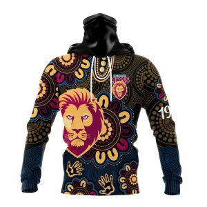 CUSTOM NXTAFIndi2406BL240511 000 mhoodie front