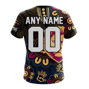 CUSTOM NXTAFIndi2406BL240511 000 tee back