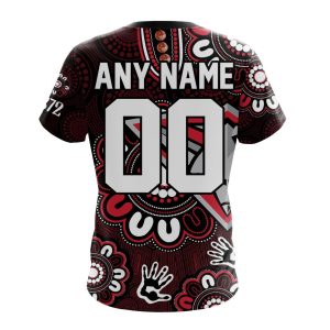 CUSTOM NXTAFIndi2406EFC240511 000 tee back
