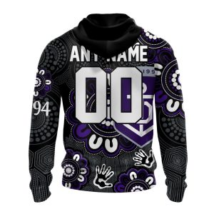 CUSTOM NXTAFIndi2406FD240511 000 hoodie back