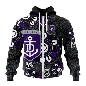 CUSTOM NXTAFIndi2406FD240511 000 hoodie zip front