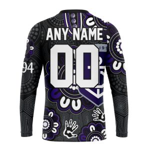 CUSTOM NXTAFIndi2406FD240511 000 long sleeve back