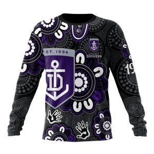 CUSTOM NXTAFIndi2406FD240511 000 long sleeve front